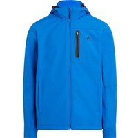 McKINLEY Herren Jacke Kadino ux McKINLEY Herren Jacke Kadino ux von mckinley