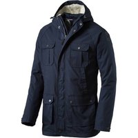 McKINLEY Herren Jacke Lobito McKINLEY Herren Jacke Lobito von mckinley
