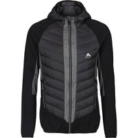 McKINLEY Herren Jacke Muritz HD M McKINLEY Herren Jacke Muritz HD M von mckinley