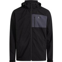 McKINLEY Herren Jacke NN Sary II M von mckinley