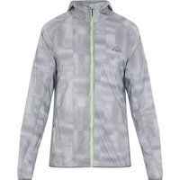 McKINLEY Herren Jacke Pampo McKINLEY Herren Jacke Pampo von mckinley