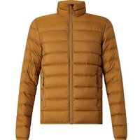 McKINLEY Herren Jacke Pichi ux McKINLEY Herren Jacke Pichi ux von mckinley