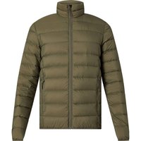 McKINLEY Herren Jacke Pichi ux McKINLEY Herren Jacke Pichi ux von mckinley
