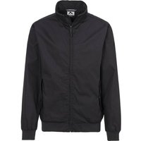 McKINLEY Herren Jacke RAY McKINLEY Herren Jacke RAY von mckinley