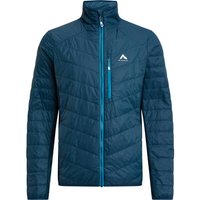 McKINLEY Herren Jacke Sansa HYB JKT M McKINLEY Herren Jacke Sansa HYB JKT M von mckinley