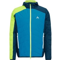 McKINLEY Herren Jacke Sohana JKT M McKINLEY Herren Jacke Sohana JKT M von mckinley