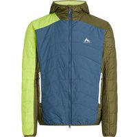 McKINLEY Herren Jacke Sohana JKT M McKINLEY Herren Jacke Sohana JKT M von mckinley
