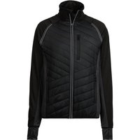 McKINLEY Herren Jacke Teslin M McKINLEY Herren Jacke Teslin M von mckinley