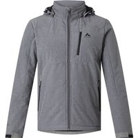 McKINLEY Herren Jacke Tura II McKINLEY Herren Jacke Tura II von mckinley