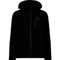 McKINLEY Herren Jacke Tura II von mckinley