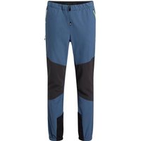 McKINLEY Herren Keilhose Sonni M McKINLEY Herren Keilhose Sonni M von mckinley