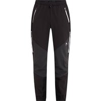 McKINLEY Herren Keilhose Tasmania McKINLEY Herren Keilhose Tasmania von mckinley