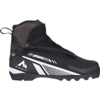 McKINLEY Herren Langlaufschuhe Active Pro Prolink McKINLEY Herren Langlaufschuhe Active Pro Prolink von mckinley