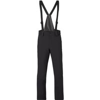McKINLEY Herren Latzhose He.-Ski-Hose Dave II M McKINLEY Herren Latzhose He.-Ski-Hose Dave II M von mckinley