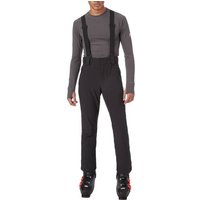 McKINLEY Herren Latzhose He.-Ski-Hose Dave sht II M McKINLEY Herren Latzhose He.-Ski-Hose Dave sht II M von mckinley
