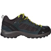 McKINLEY Herren Leichtwanderschuhe "Travel Comfort AQX M" von mckinley