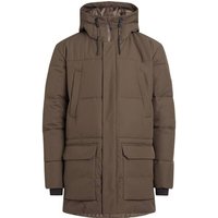 McKINLEY Herren Mantel Omara ux McKINLEY Herren Mantel Omara ux von mckinley
