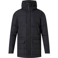 McKINLEY Herren Mantel Omara ux McKINLEY Herren Mantel Omara ux von mckinley