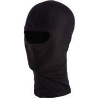 McKINLEY Herren Maske Silk Baclava McKINLEY Herren Maske Silk Baclava von mckinley