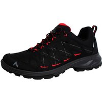 McKINLEY Herren Multifunktionsschuhe Explorer AQX II McKINLEY Herren Multifunktionsschuhe Explorer AQX II von mckinley