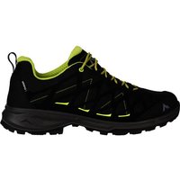 McKINLEY Herren Multifunktionsschuhe Explorer AQX II McKINLEY Herren Multifunktionsschuhe Explorer AQX II von mckinley