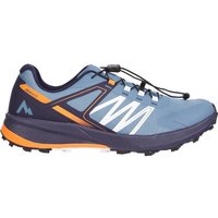 McKINLEY Herren Multifunktionsschuhe He.-Wander-Schuh Kansas IV AQB M McKINLEY Herren Multifunktionsschuhe He.-Wander-Schuh Kansas IV AQB M von mckinley