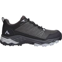 McKINLEY Herren Multifunktionsschuhe Tahsis AQX McKINLEY Herren Multifunktionsschuhe Tahsis AQX von mckinley