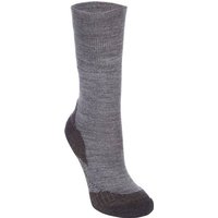 McKINLEY Herren Outdoor-Socken Finn Crew McKINLEY Herren Outdoor-Socken Finn Crew von mckinley