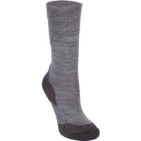 McKINLEY Herren Outdoor-Socken Finn Crew von mckinley