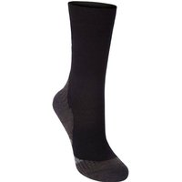 McKINLEY Herren Outdoor-Socken Finn Crew McKINLEY Herren Outdoor-Socken Finn Crew von mckinley