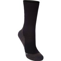 McKINLEY Herren Outdoor-Socken Finn Crew von mckinley