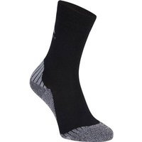 McKINLEY Herren Outdoor-Strümpfe Flo Crew McKINLEY Herren Outdoor-Strümpfe Flo Crew von mckinley