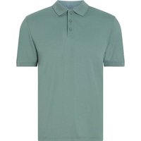 McKINLEY Herren Polo He.-Polo Lango M von mckinley