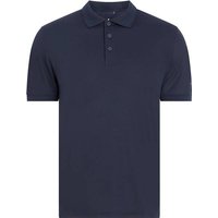 McKINLEY Herren Polo He.-Polo Lango M McKINLEY Herren Polo He.-Polo Lango M von mckinley