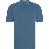 McKINLEY Herren Polo He.-Polo Lango M von mckinley