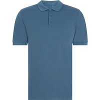 McKINLEY Herren Polo He.-Polo Lango M McKINLEY Herren Polo He.-Polo Lango M von mckinley