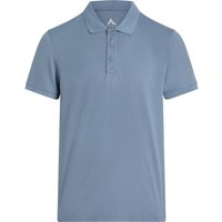 McKINLEY Herren Polo He.-Polo Lango M von mckinley