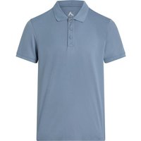McKINLEY Herren Polo He.-Polo Lango M McKINLEY Herren Polo He.-Polo Lango M von mckinley