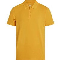 McKINLEY Herren Polo He.-Polo Lango M McKINLEY Herren Polo He.-Polo Lango M von mckinley
