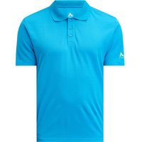 McKINLEY Herren Polo Pellew II M von mckinley