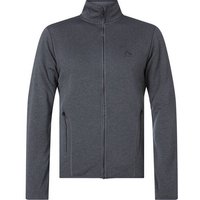 McKINLEY Herren Powerstretchjacke "Roto III" von mckinley