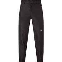 McKINLEY Herren Regenhose "Carlow II" McKINLEY Herren Regenhose "Carlow II" von mckinley