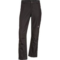 McKINLEY Herren Regenhose Carlow UG McKINLEY Herren Regenhose Carlow UG von mckinley