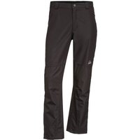 McKINLEY Herren Regenhose Carlow UG von mckinley