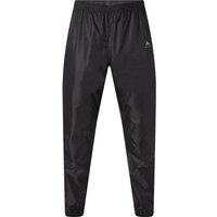 McKINLEY Herren Regenhose Longville IV McKINLEY Herren Regenhose Longville IV von mckinley