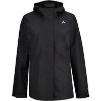 McKINLEY Herren Regenjacke Carlide II von mckinley