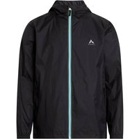 McKINLEY Herren Regenjacke He.-Regenjacke Kereol IV M von mckinley