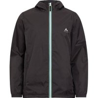 McKINLEY Herren Regenjacke Kereol III McKINLEY Herren Regenjacke Kereol III von mckinley