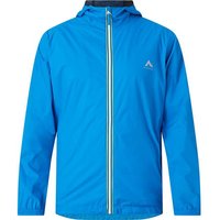 McKINLEY Herren Regenjacke Kereol III McKINLEY Herren Regenjacke Kereol III von mckinley