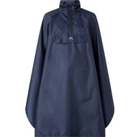 McKINLEY Herren Regenponcho Lambaol II McKINLEY Herren Regenponcho Lambaol II von mckinley